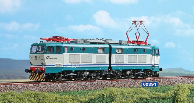 Electric locomotive E 656 in XMPR livery (Limited Edition)<br /><a href='images/pictures/ACME/AC60391-780x416.jpg' target='_blank'>Full size image</a>